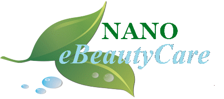 Minh Phuong Four Seasons - Spa